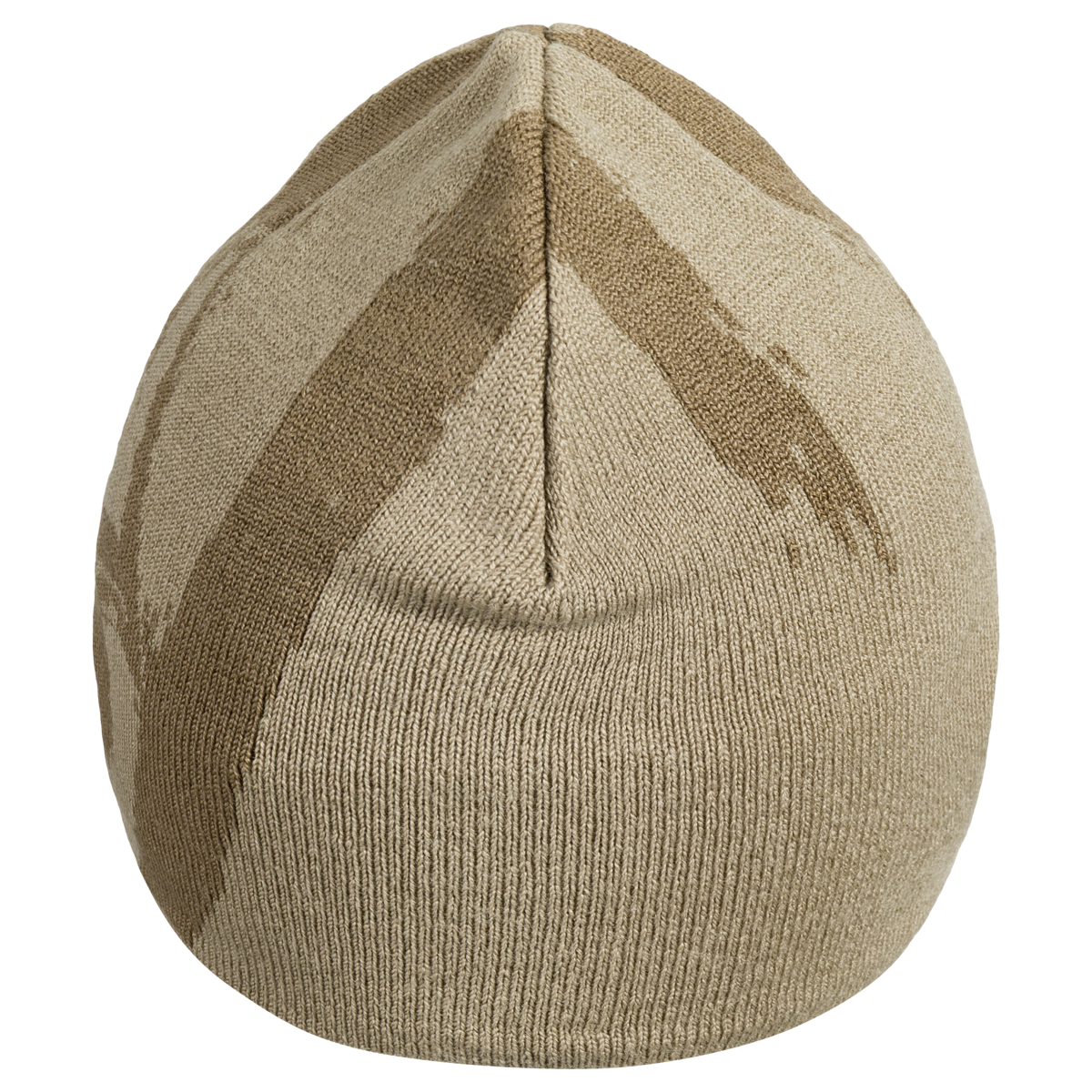 Emblemo Merino Beanie