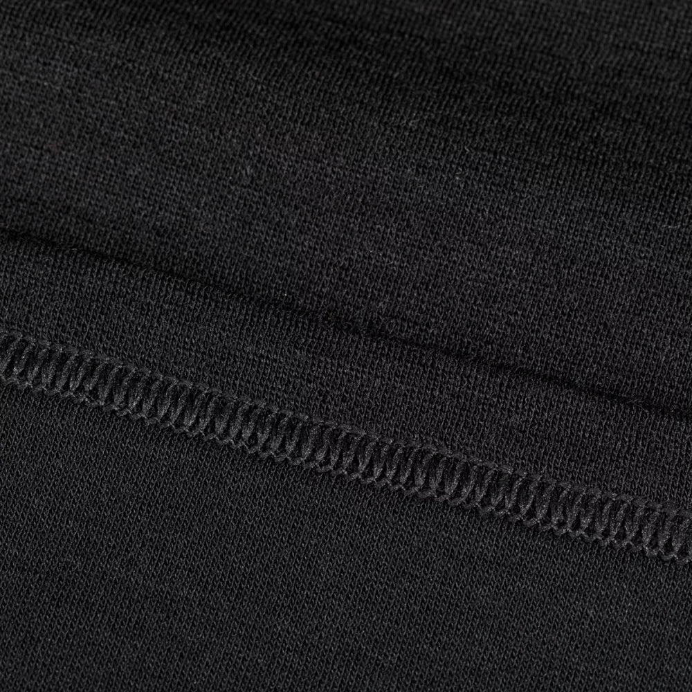 Hejma Kid's Merino Set