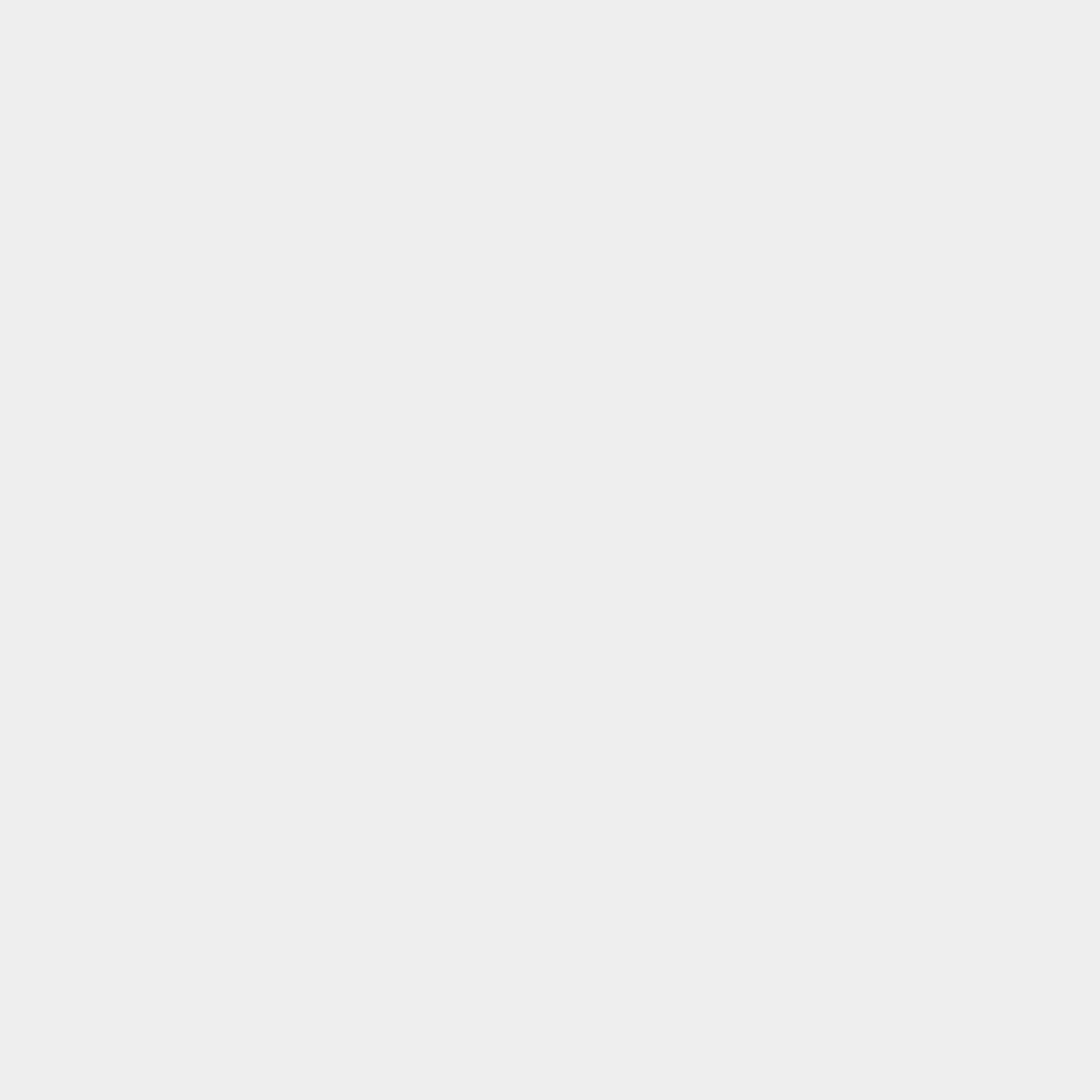 Vespero Women's Merino Hoodie