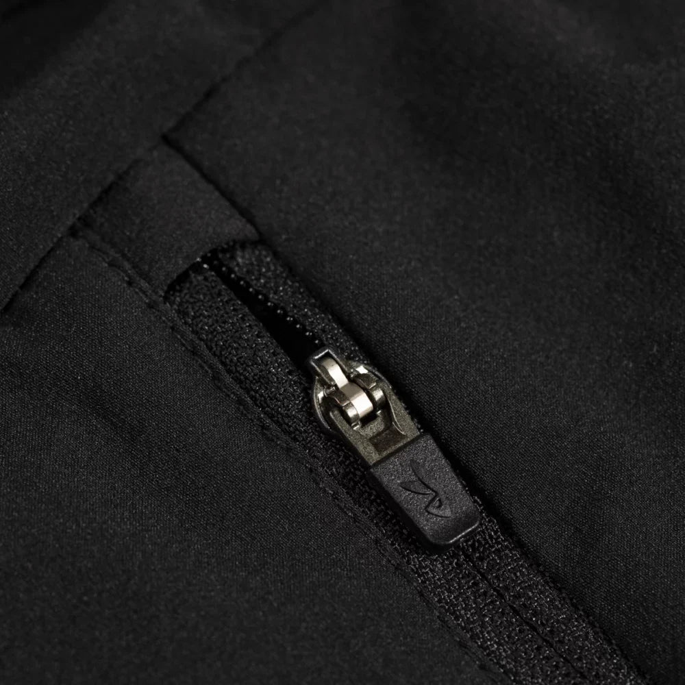 Sperta Men's Softshell Pants