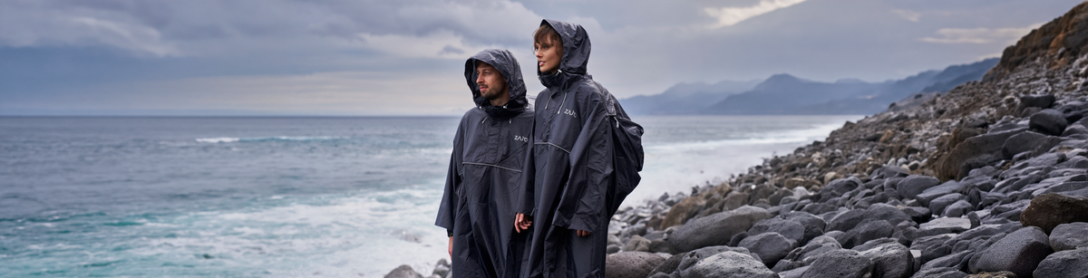Plaštenky