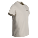 Arbo Men's Organic Cotton T-shirt, boja Beige Air