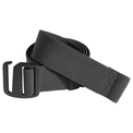 Ege Durable Stretch Belt, boja Dark Olive