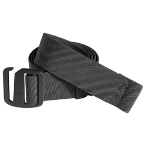Ege Durable Stretch Belt, boja Dark Olive