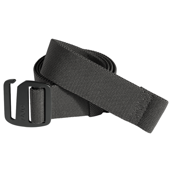 Ege Durable Stretch Belt, boja Dark Olive