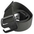 Ege Durable Stretch Belt, boja Dark Olive