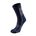 Hejma Merino Mid Socks, boja Dark Navy