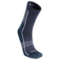 Hejma Merino Mid Socks, boja Navy