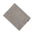 Hejma Merino Neckwarmer, boja Taupe Beige