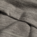 Hejma Merino Neckwarmer, boja Taupe Beige