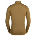 Kovri Men's Merino Grid Jacket, boja Golden Brown