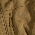 Kovri Men's Merino Grid Jacket, boja Golden Brown