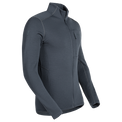 Kovri Men's Merino Grid Jacket, boja Grey Navy