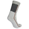 Senti Merino Mid Socks, boja Dove Grey
