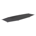 Stelacio Footprint, boja Black