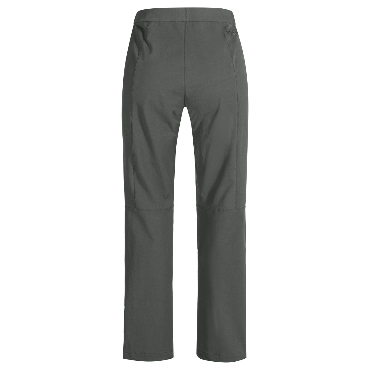 Utila Women's Pants — Black Olive
