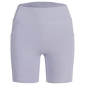 Fluo Women's Shorts
