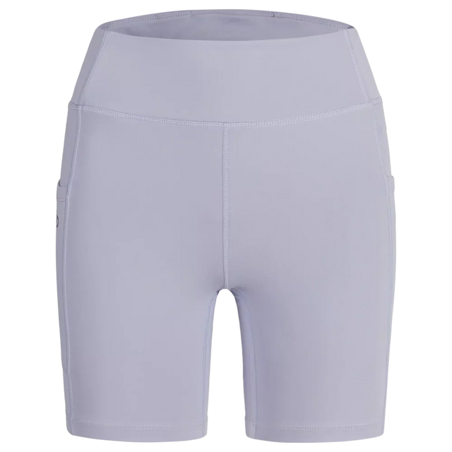 Fluo Women's Shorts