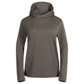 Kora Women's Merino Hoodie