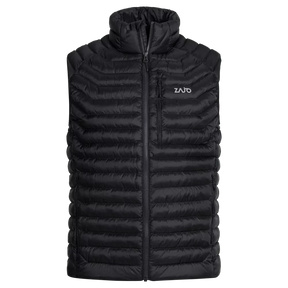 Nubaro Men's Insulated Vest